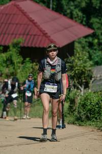 BIB: 
                            <button type="button" onclick="openModal(26718323)" class="btn btn-primary btn-sm float-right btn-popup" data-toggle="modal" data-target=".modal-high-quality">
                        <i class="fas fa-shopping-cart"></i> Add to Cart
                    </button>
                                            <button type="button" onclick="isThisMe(26718323, true)" class="btn btn-success btn-sm float-right btn-popup btn-isme hidden" data-toggle="tooltip" data-placement="bottom" title="นี่คือรูปของคุณใช่ไหม คลิกที่นี่เพื่อเอาเข้าอัลบั้ม">
                        <i class="fas fa-plus"></i> Add to album
                    </button>
                    <button type="button" onclick="isThisMe(26718323, false)" class="btn btn-warning btn-sm float-right btn-popup btn-isnotme hidden">
                        <i class="fas fa-ban"></i> Remove from album
                    </button>